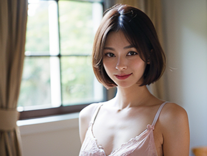 灾难与设计：从被动防御到主动应对